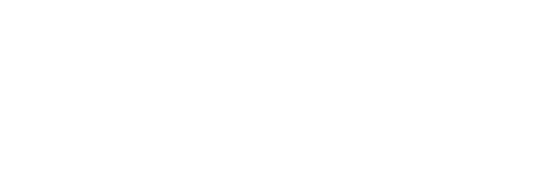 Silotrato Evolution O inoculante com a maior variedade e concentração de bactérias benéficas para silagem do mercado.