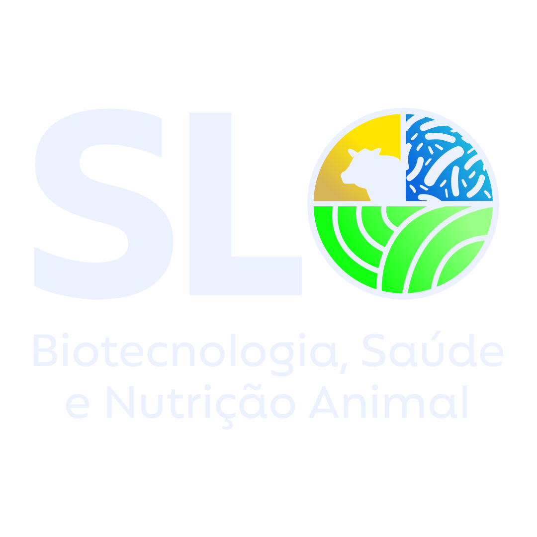 Logo-SLO-Vertical-Branca