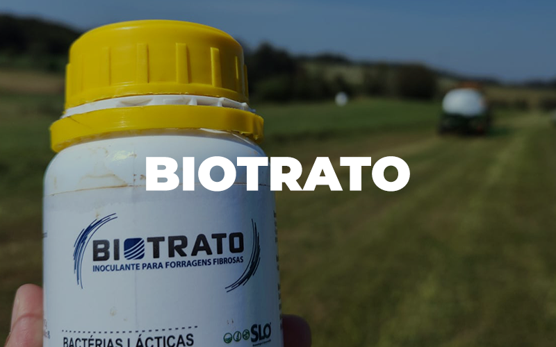 biotrato