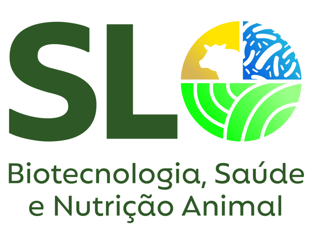 Slo Biotecnologia Ltda