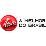 Açores