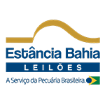 Estância Bahia