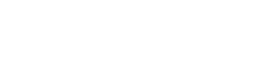 logo-Biofeno