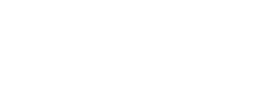 logo-SilotratoEvolution