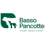 Basso Pancote