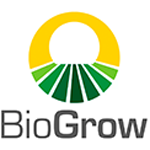 Biogrow