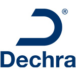 Dechra