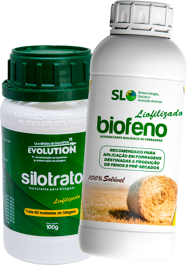 Silotrato